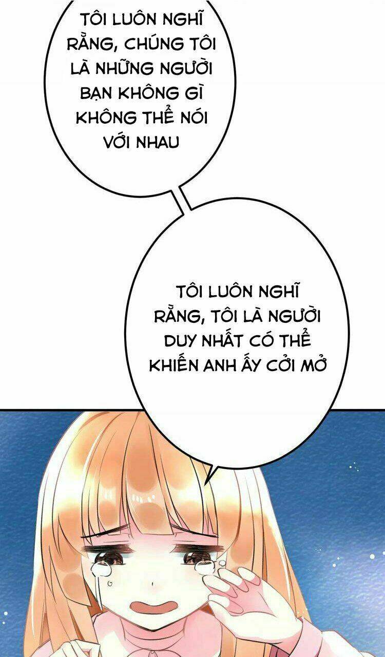 lão ca minh tinh, mời xuất chiêu! chapter 30 11