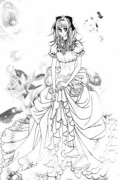 lọ lem hậu đậu chapter 5 3