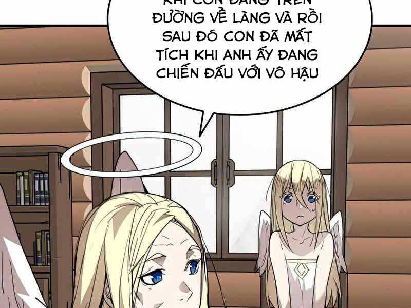tôi là lính mới chapter 108 60