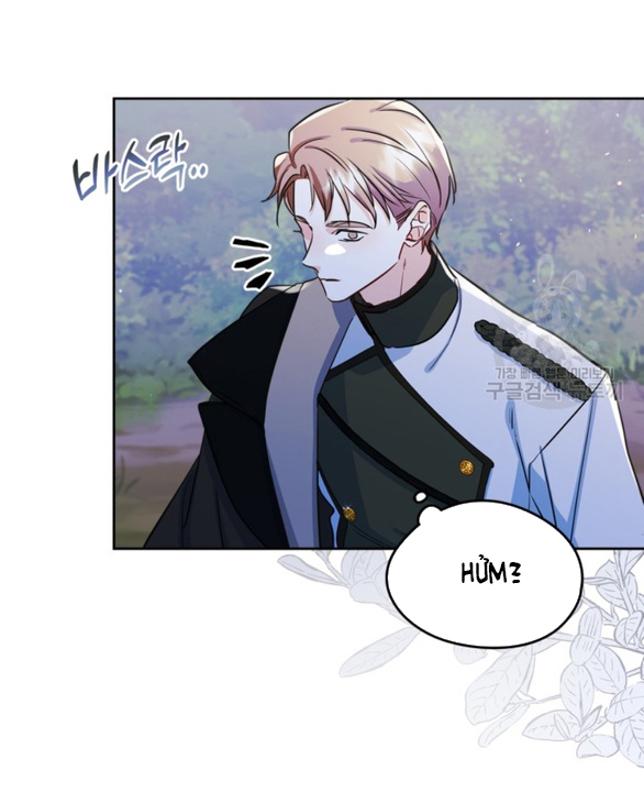 tôi đã trở thành bạn gái của nam chính chapter 25.2 21