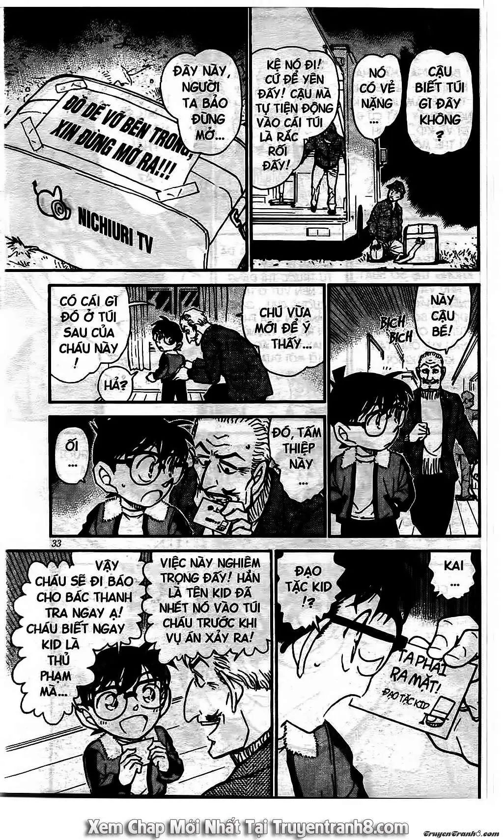 conan chapter 545 15