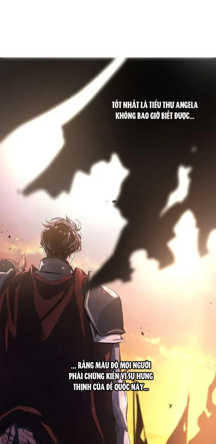 tôi là fan cứng hoàng tử chapter 50.2 18