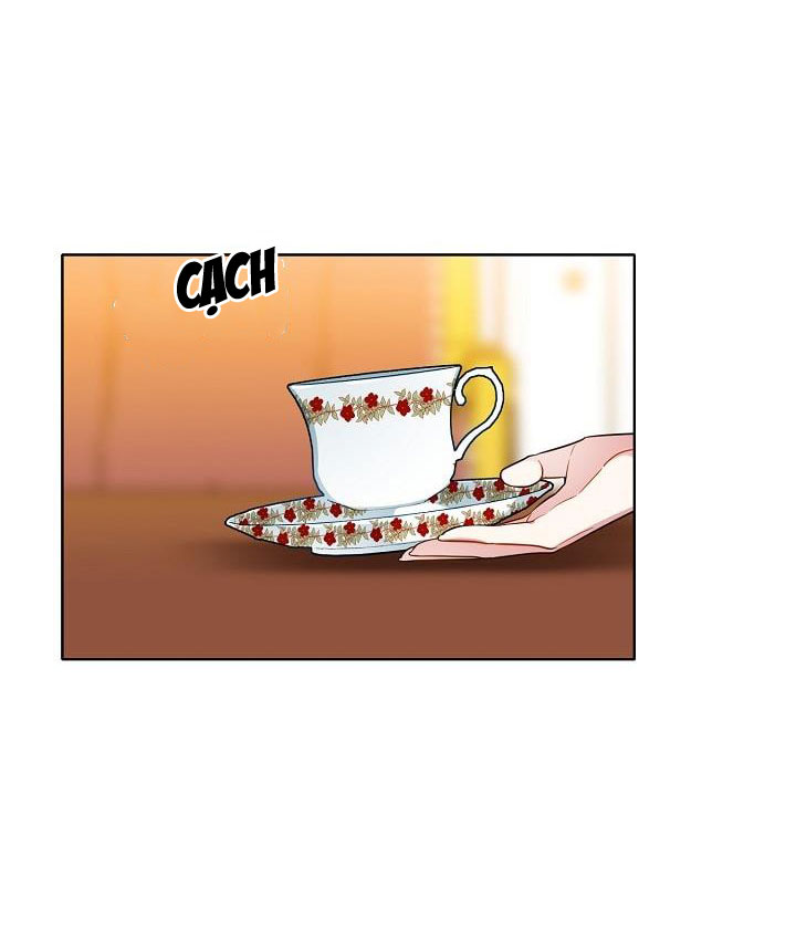 thanh tra của muiella chapter 77 44