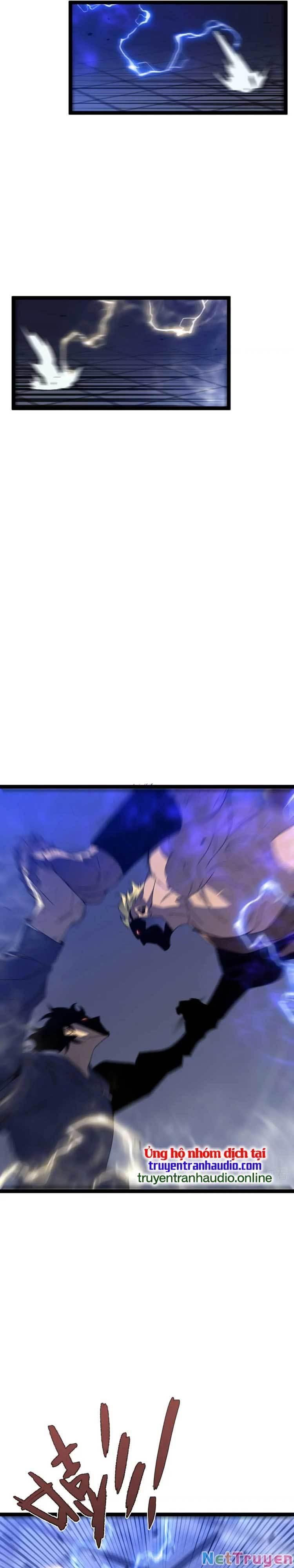 sao chép sức mạnh chapter 54 13