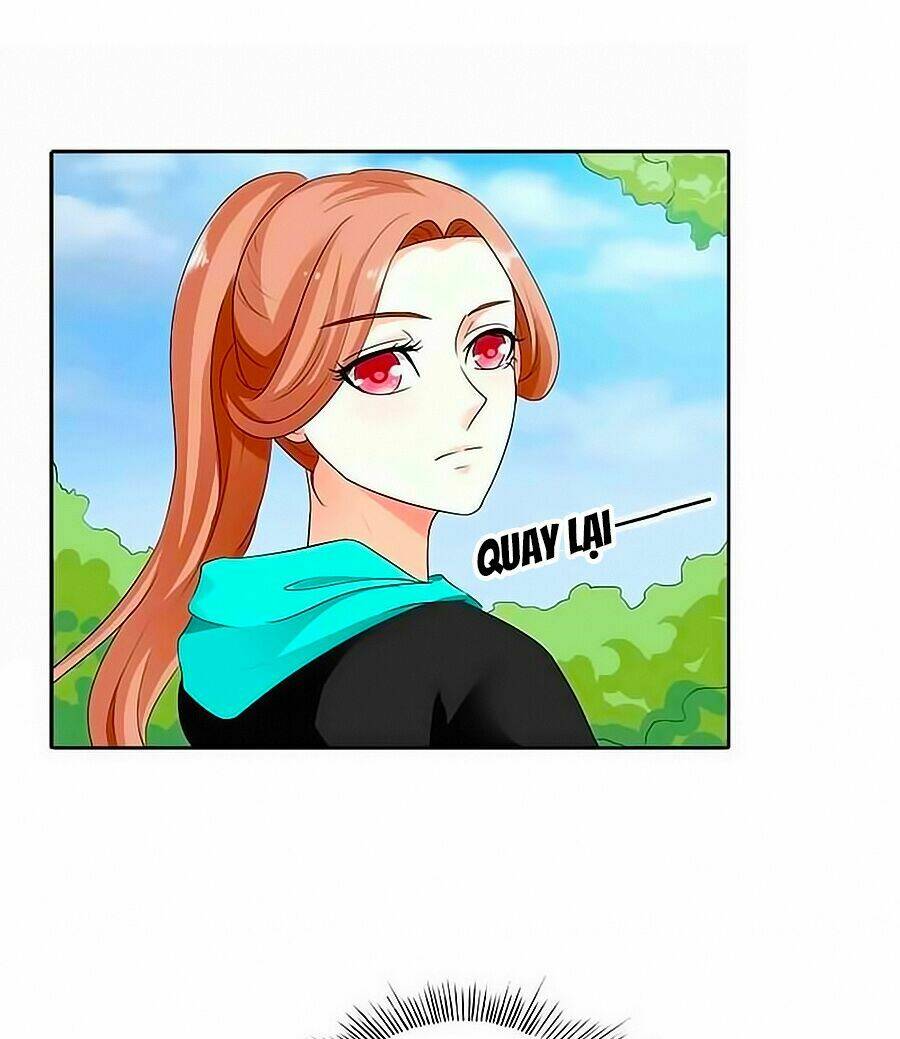 song diện danh viện chapter 44 11