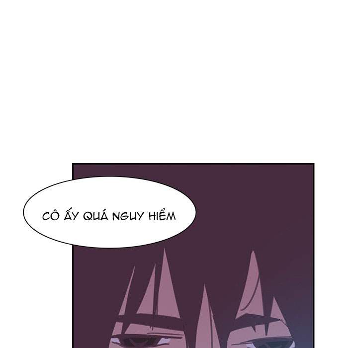 mẹ kế hư hỏng chapter 4 51