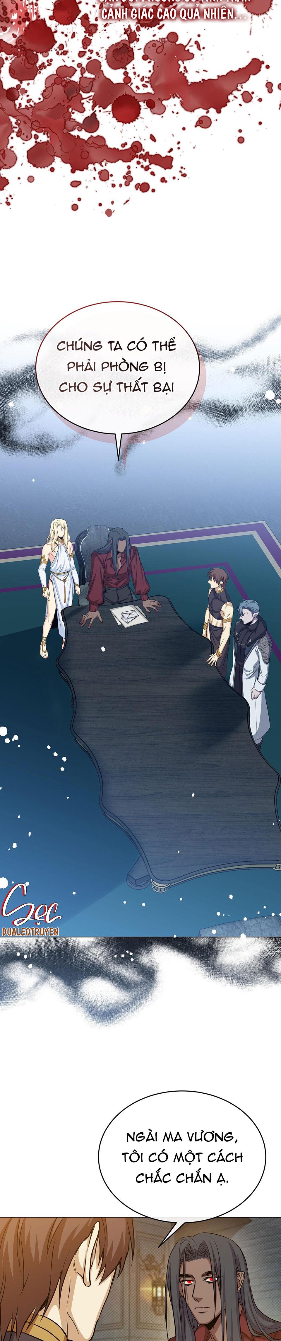 mặt trăng quỷ chapter 43 30