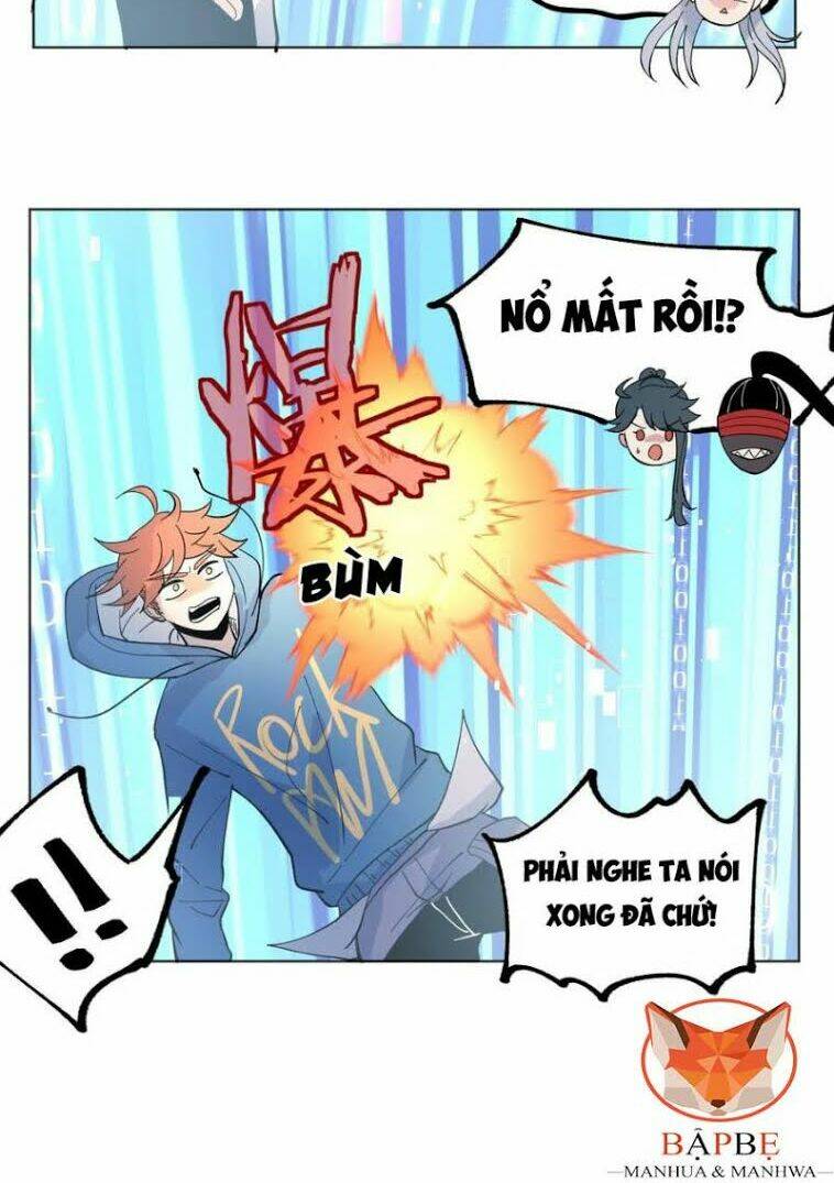 vô hạn khắc kim chi thần chapter 29 26