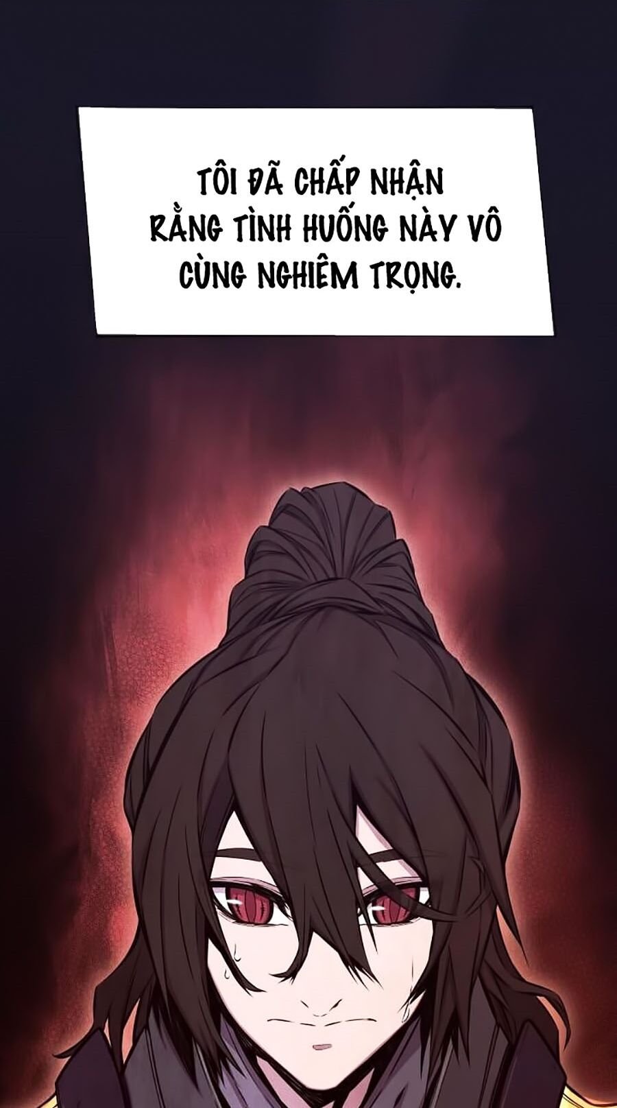 kim giáp đồ long chapter 9 52