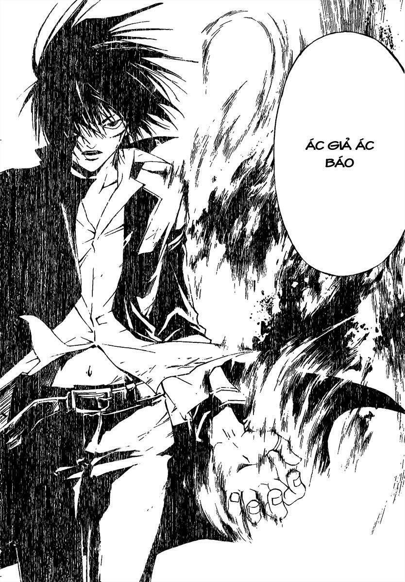 code breaker chapter 5 15