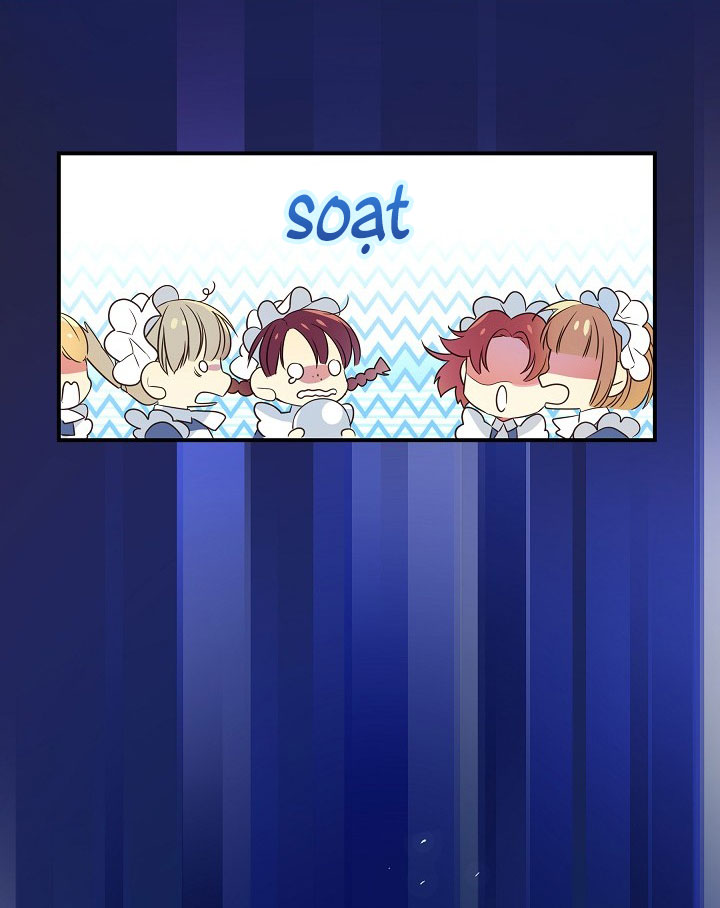 từ lúc bắt đầu tôi vẫn luôn ở bên em chapter 2 21