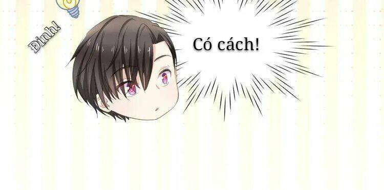 tổng tài đại nhân song mặt kiều thê chapter 10 25