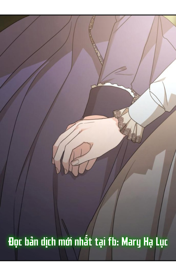 gia đình chồng bị ám ảnh bởi tôi chapter 111.2 37