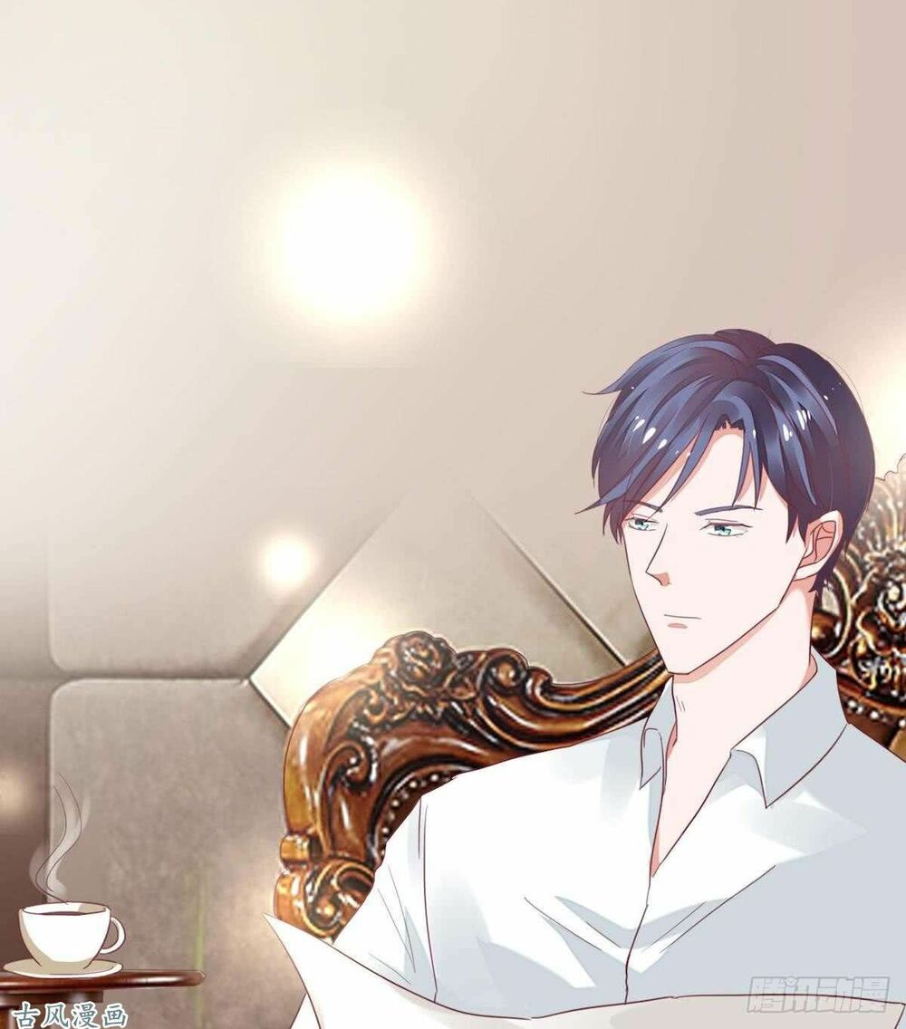 manh thê khó dỗ phần 1 chapter 39 34