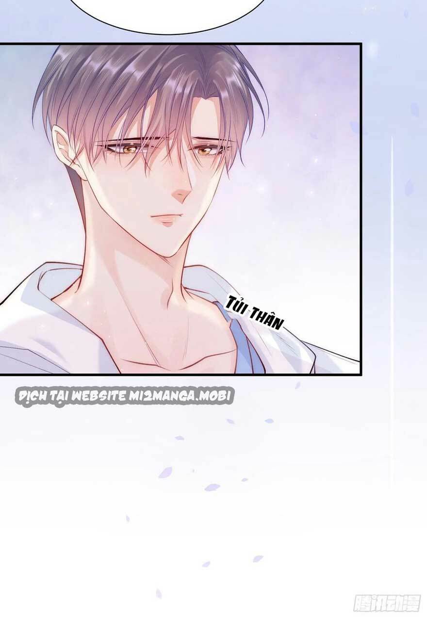 triều tây, in or out chapter 30.2 22