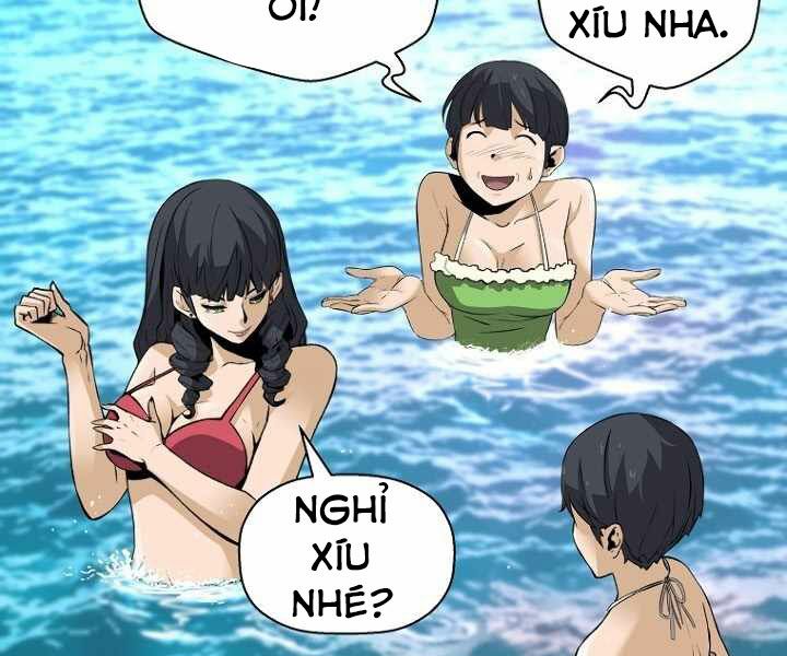 sự trở lại của huyền thoại chapter 36 69