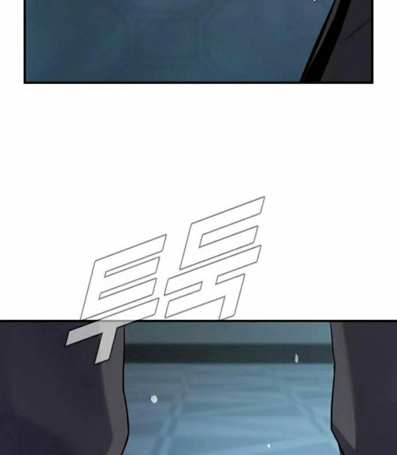 đặc vụ kim chapter 3 15