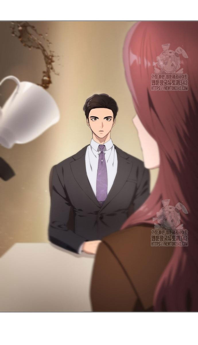 không thể thoát ra khỏi bộ phim kịch tính chapter 20.1 63