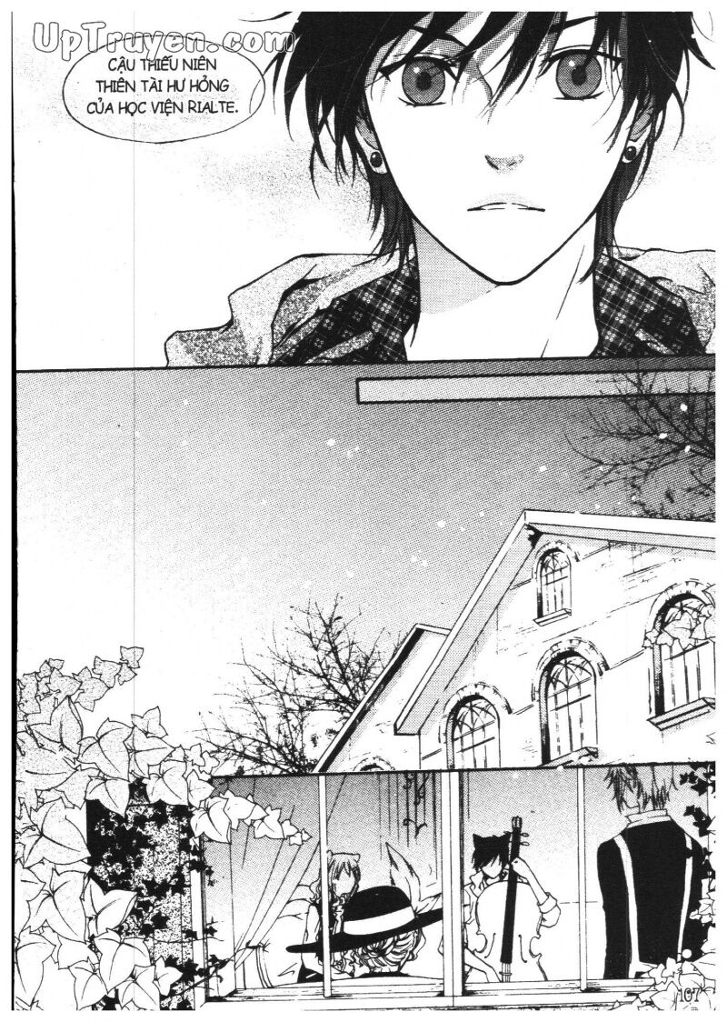 khu vườn ảo mộng chapter 3 102