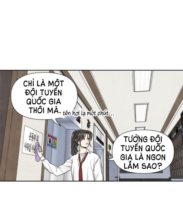 điều khiến tôi quyết tâm muốn chết chapter 57.4 5