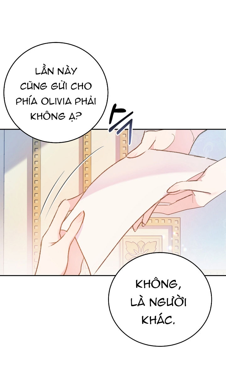 con rối ác nữ marionette chapter 17 57