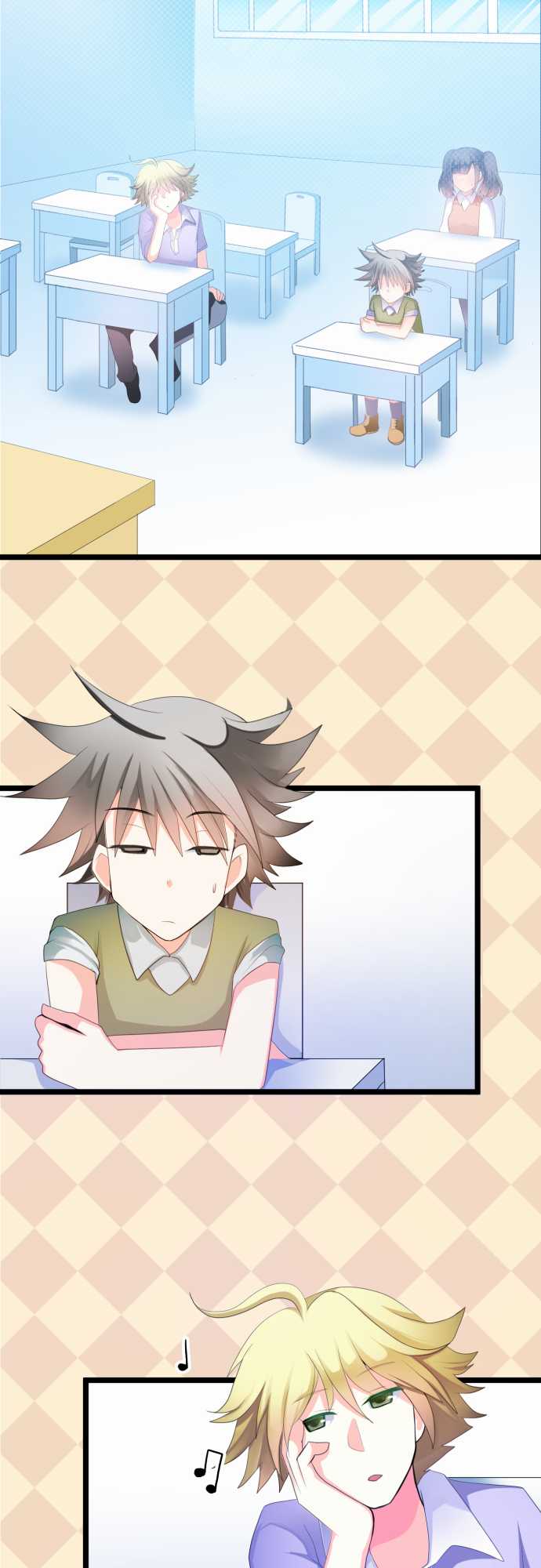 international chapter 5 19