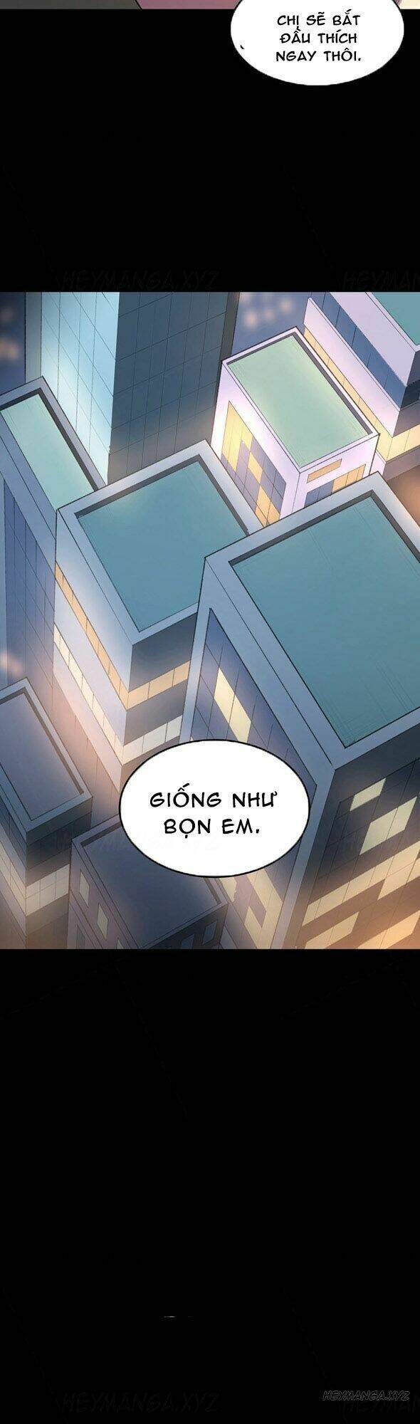 bạn gái của bạn thân chapter 31 53