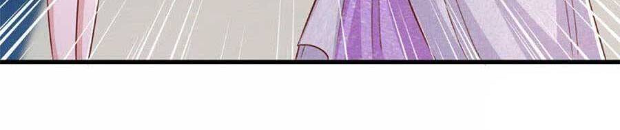 đại lão gọi tôi tiểu tổ tông chapter 112 15