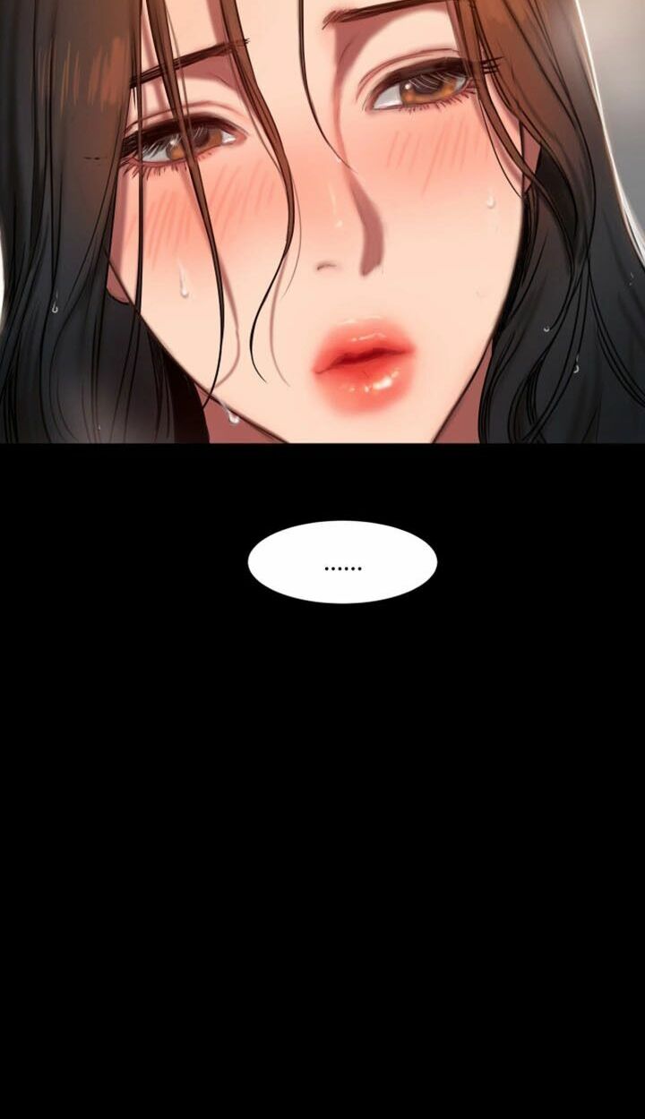 chạy trốn chapter 2 86