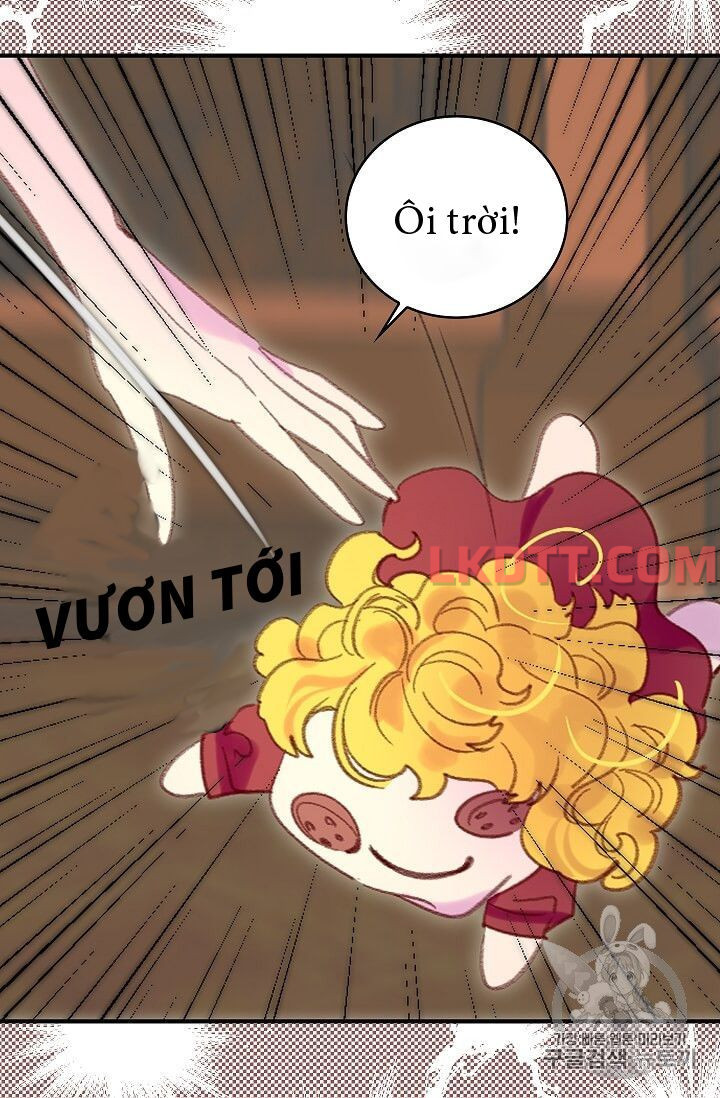 đừng xem thường nữ phụ chapter 123 20