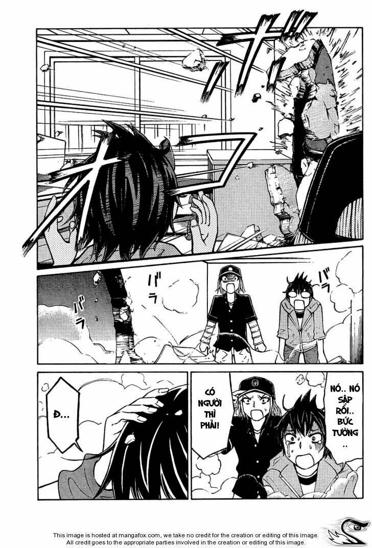 imori 201 chapter 1 6