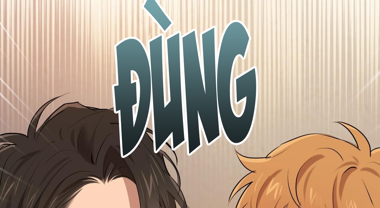 đàn thỏ của habibi chapter 27 28