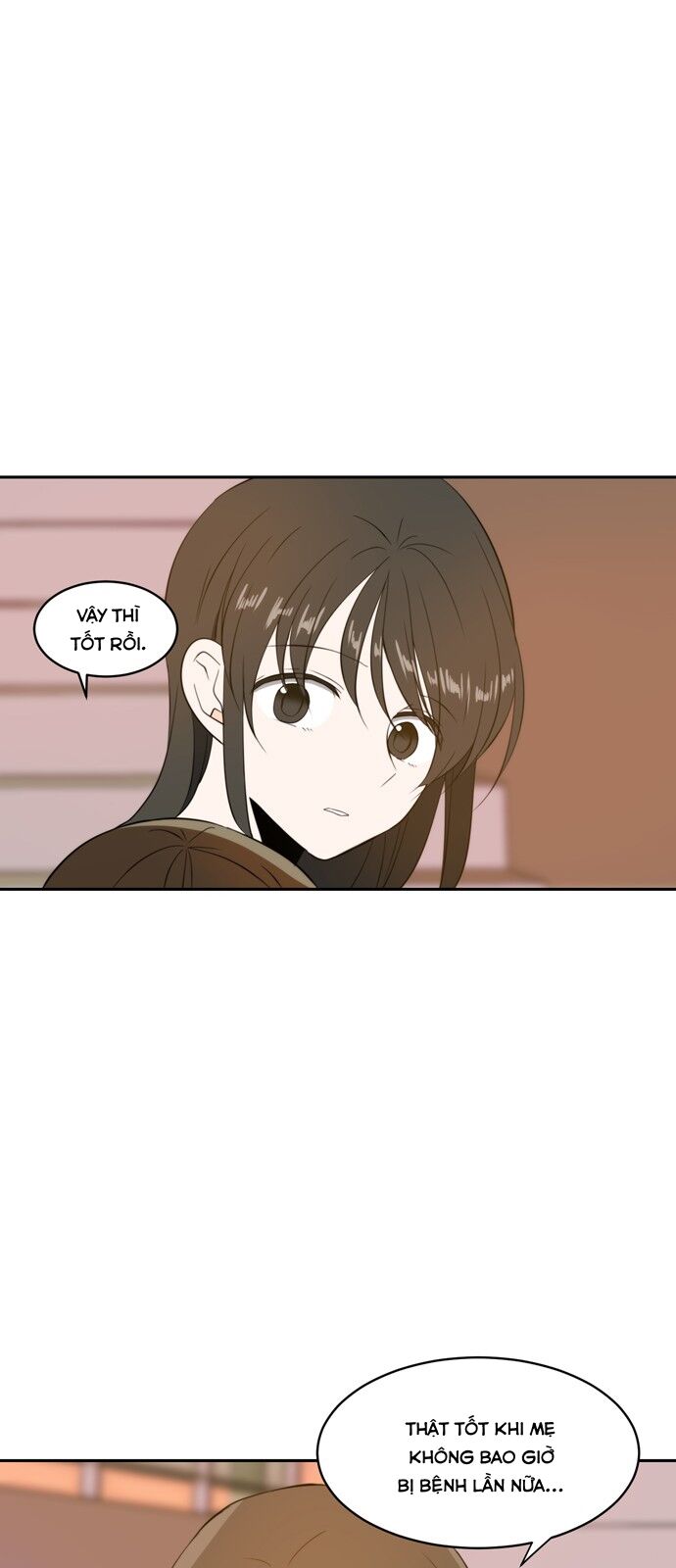 kiếp này cũng xin chăm sóc tôi như vậy nhé kiếp này cũng xin chăm sóc tôi như vậy nhé chapter 2 75