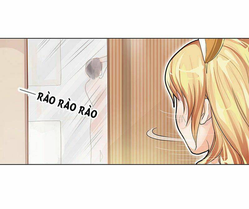 cô vợ không đủ tiêu chuẩn chapter 1 44