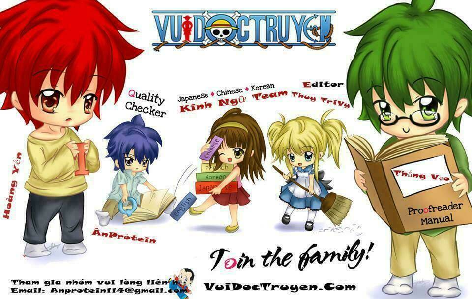 hội ảo thuật chapter 83 1