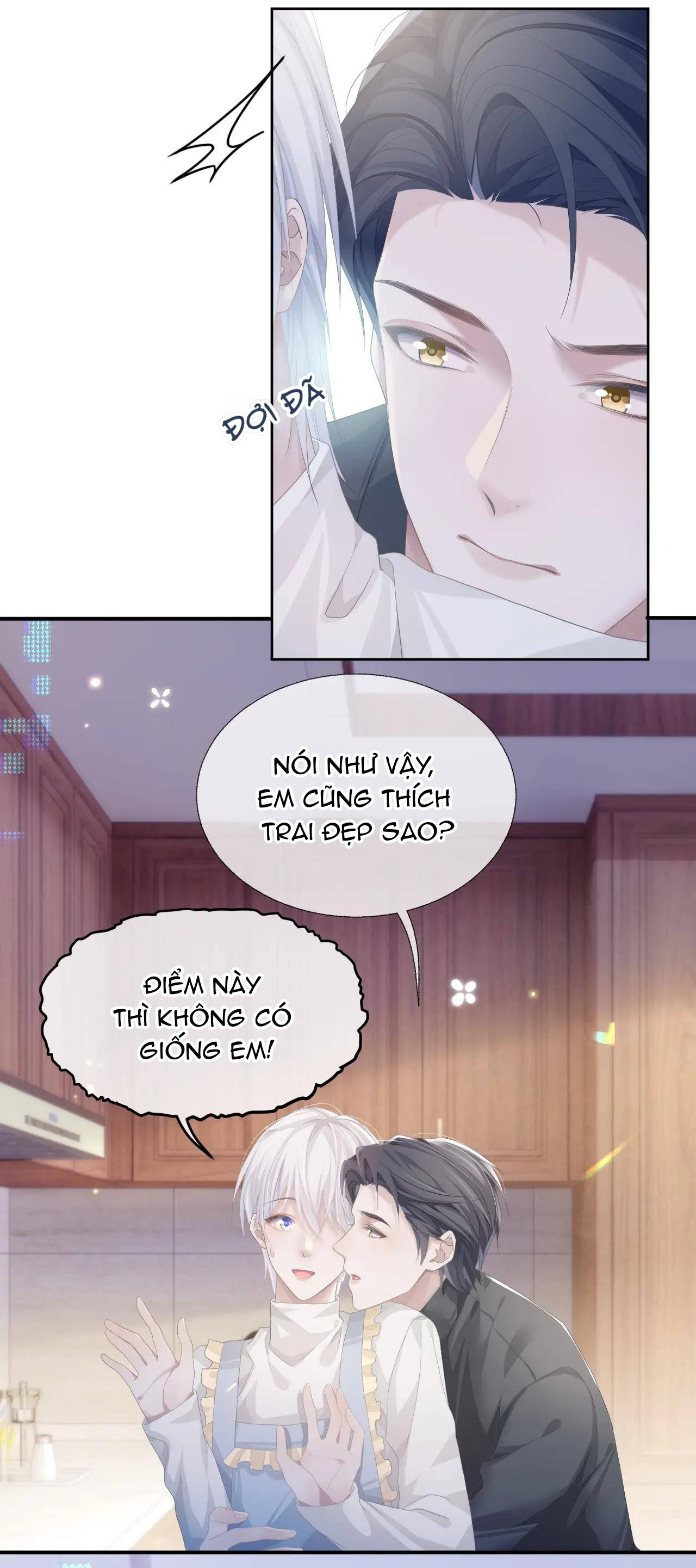 xin hãy ly hôn chapter 12 41