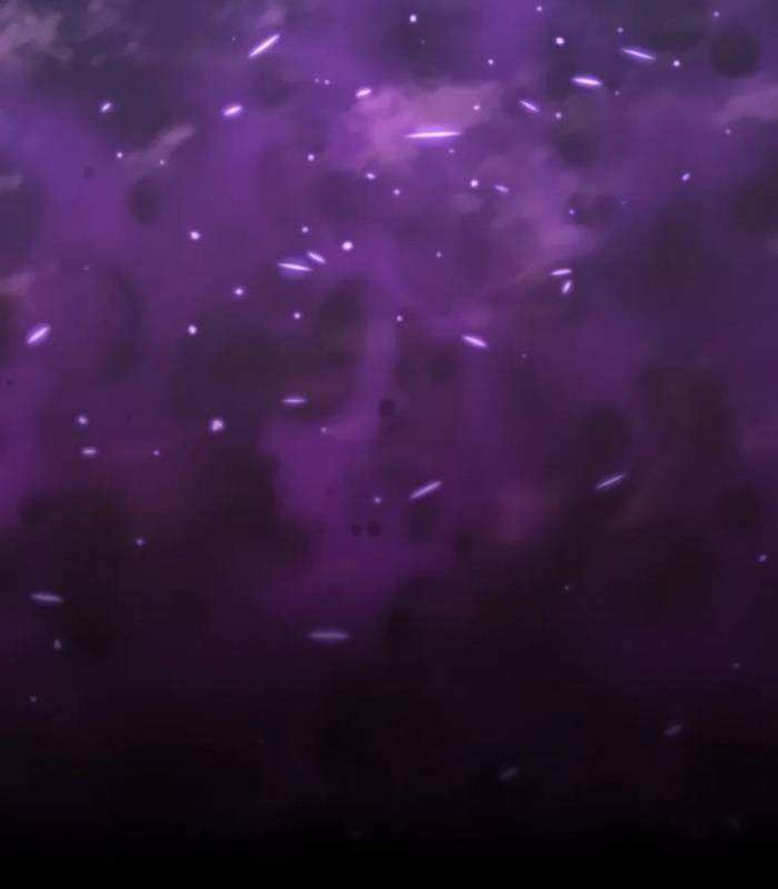 giả vờ làm kẻ vô dụng ở học đường chapter 91 89