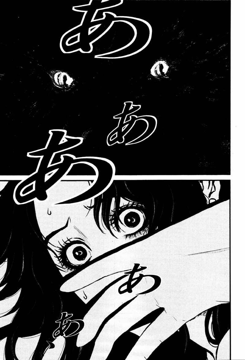 wolf guy - wolfen crest chapter 14 13