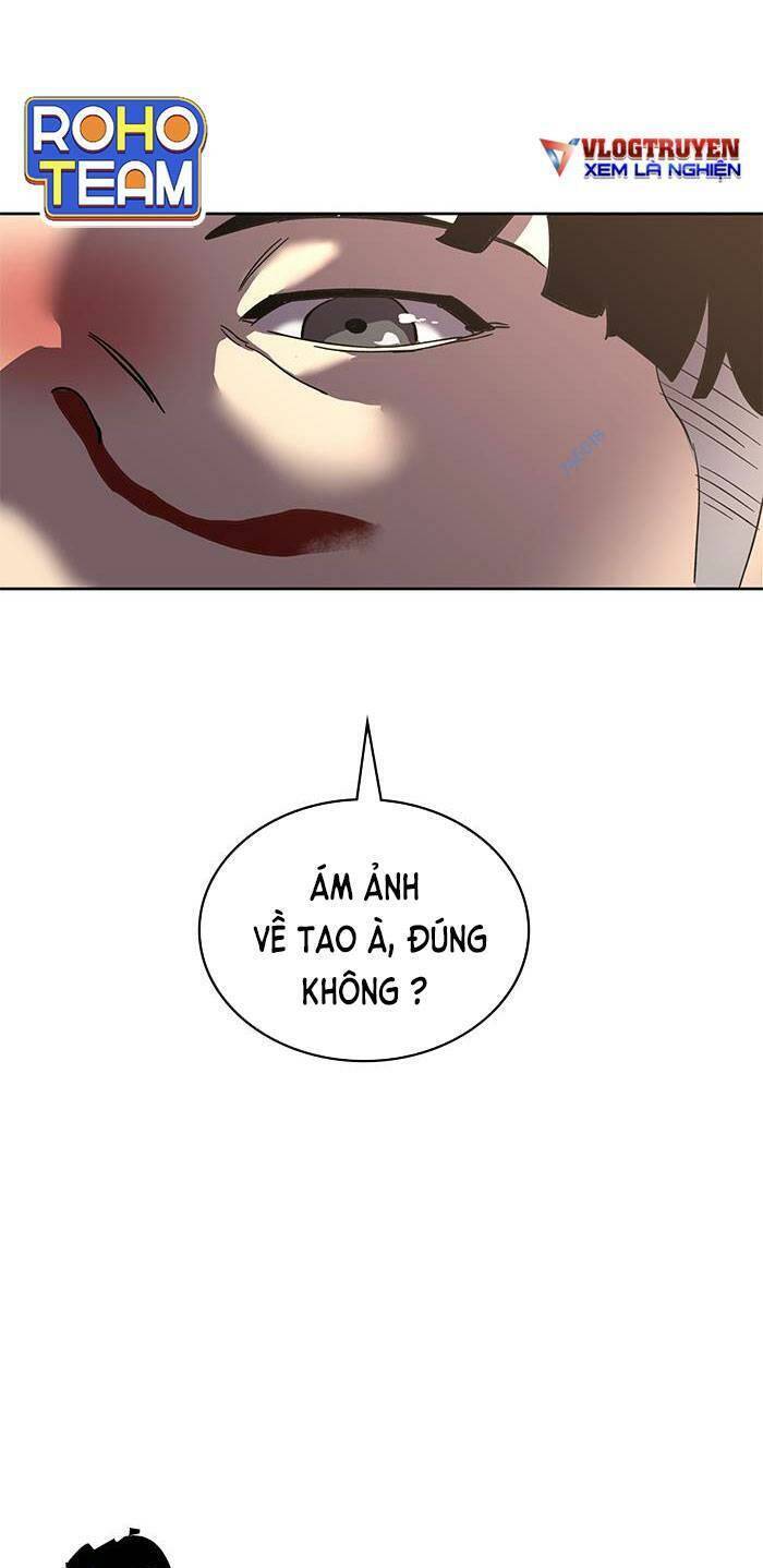 final boss chapter 18 46