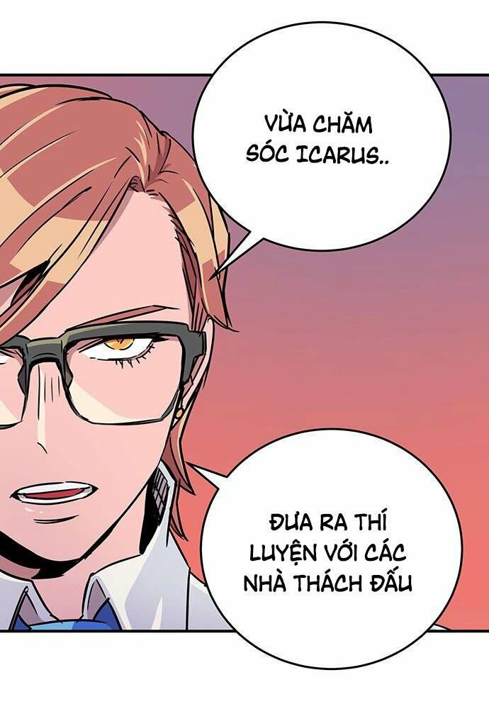 chủ nhân thiên giới chapter 6 54