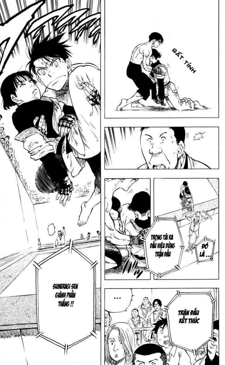 ultra red chapter 24 8