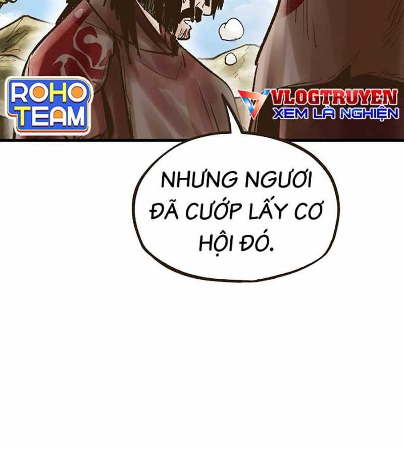 quái công du lục chapter 30 53