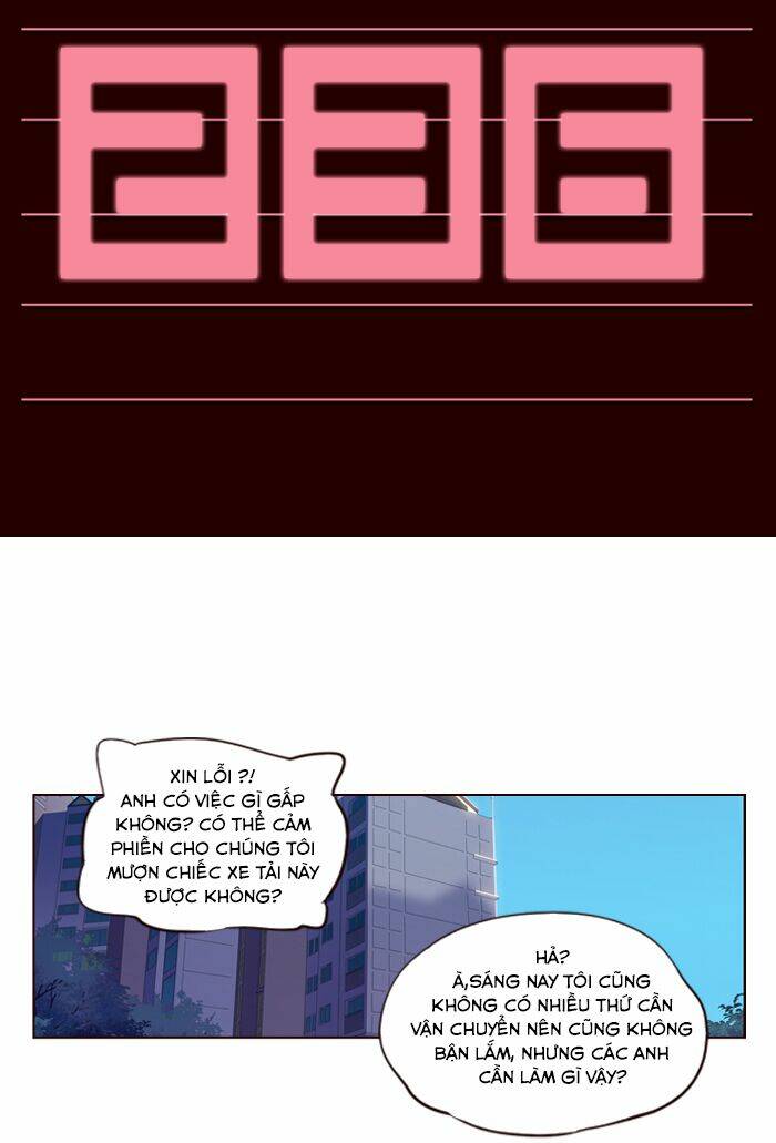 nữ sinh trường wilds chapter 236 3