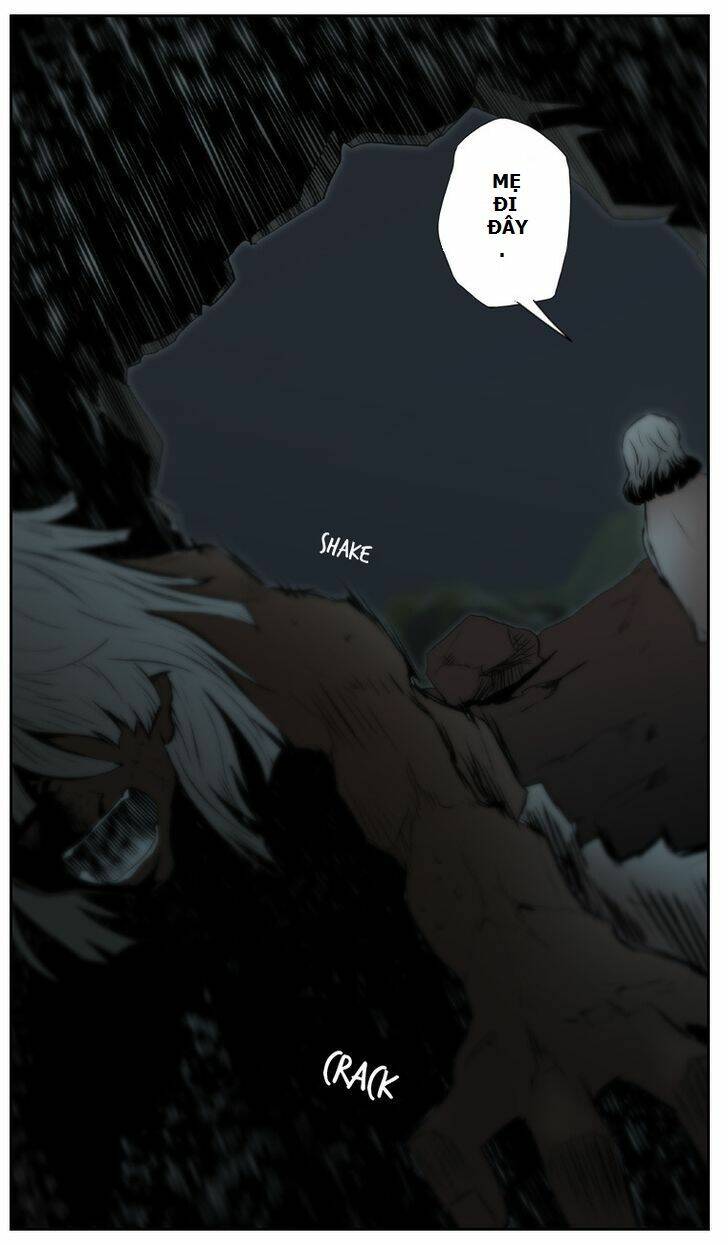 from hell chapter 3 17