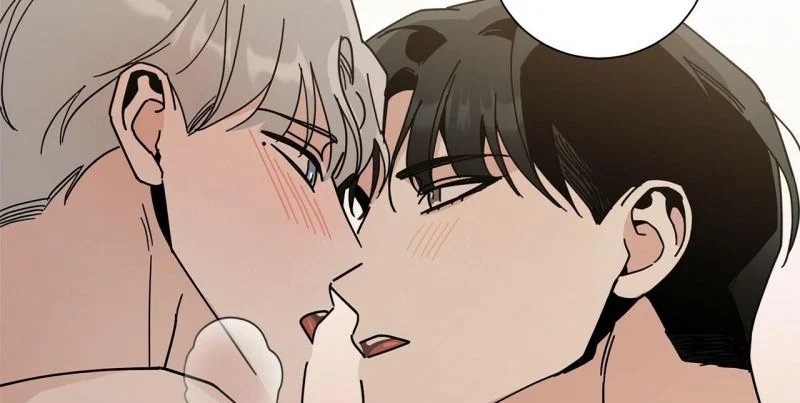 home five chapter 14 159