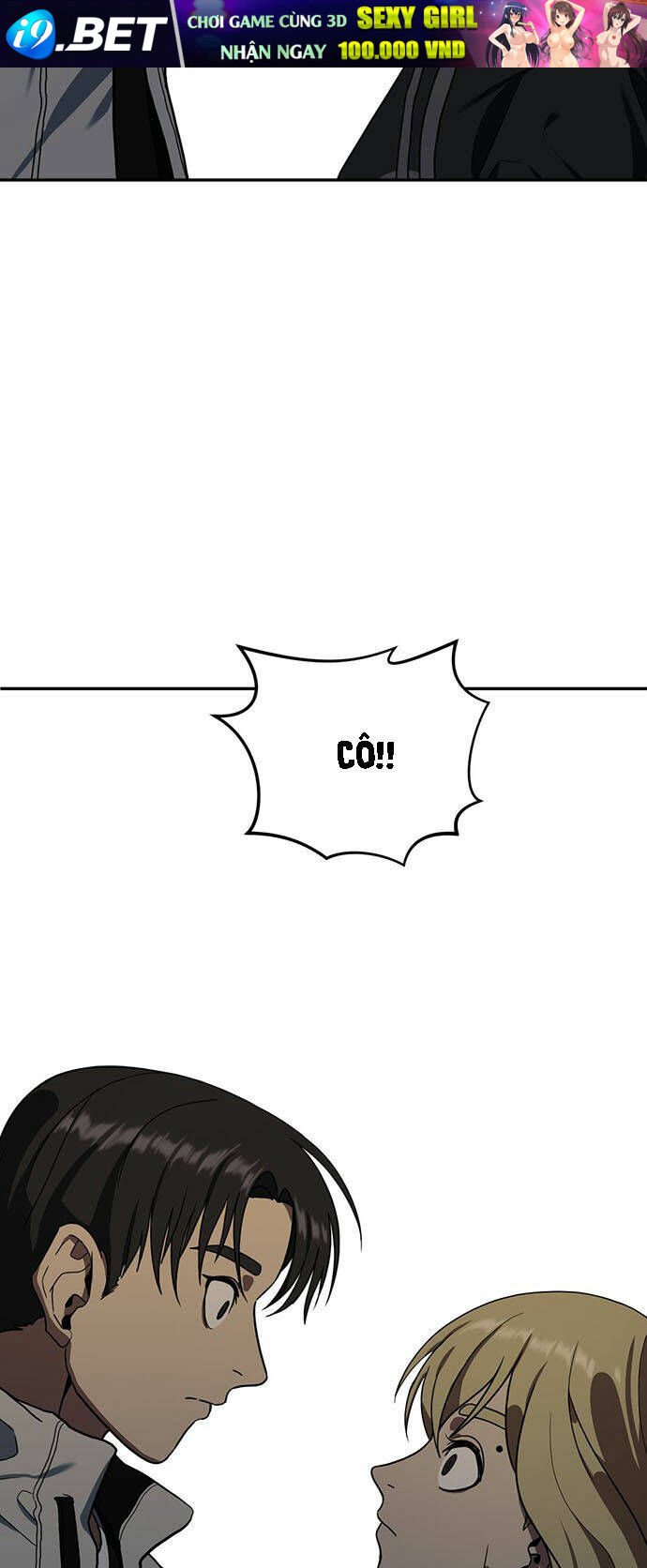 change me chapter 28 1