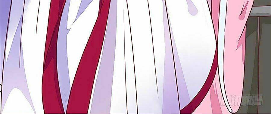 thần y khí nữ: ngự thú cuồng phi của quỷ đế chapter 2 5