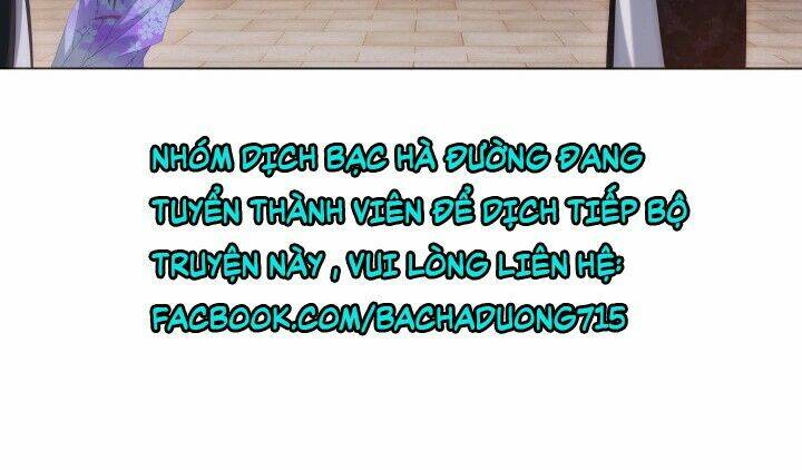 bí mật của dạ tộc chapter 4.1 16