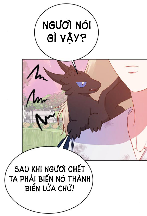 ac-long-song-de-lam-gi chapter 4.1 27