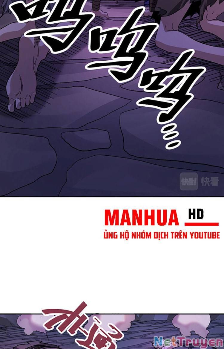 võ đạo độc tôn chapter 550 6